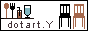 dotart�DY